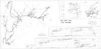 Ind Waltham(1970) The Leck Fell Cave Systems